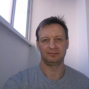 Станислав , 53 года