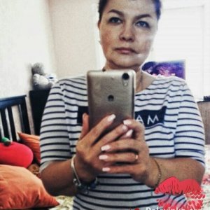 Ксения , 49 лет