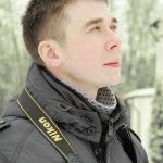 Алексей, 42 года