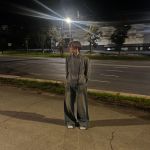 Даня, 23 года